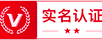 孝感拆车件