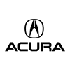 讴歌拆车件