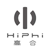 高合拆车件