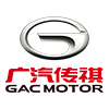 广汽传祺拆车件