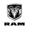 道奇RAM拆车件